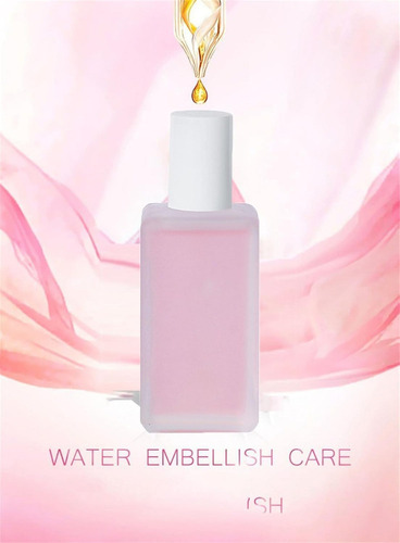 El Nuevo Producto Heartbeat Encounter Lasting Fragance