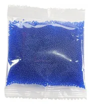 Comprar 5000 Balas De 7-8mm En Hidrogel Para Rifle - Pistola Airsoft