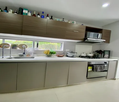 Vendo Casa En Jamundi