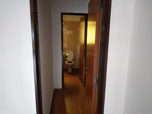 Vendo Local Casa Barrio Alto Palermo Av. Petorutti Rec Menor