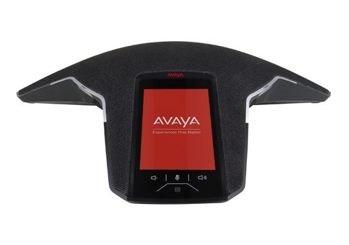 Avaya B199 Sip Conference Phone 