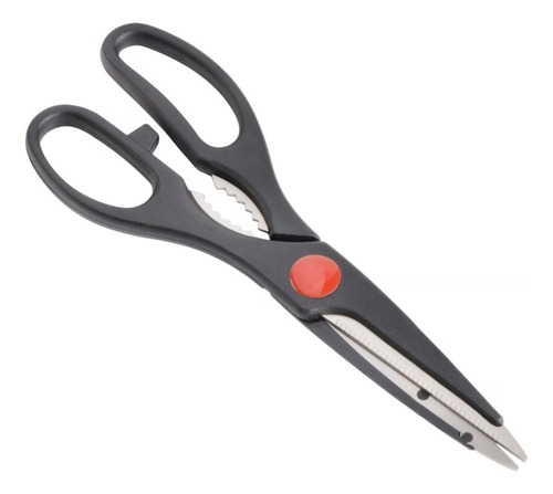 Set Cuchillos Oster 14 Pcs Con Taco De Madera Café Lindbergh