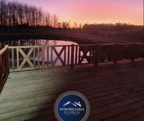 Venta Casa 4 Dormitorios Atlantida