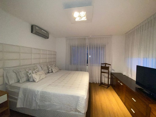 Imagen 11 de 14 de Casa En Venta En Altos Del Sol