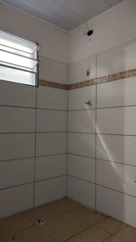 Imagem 4 de 22 de Casa Com 2 Dorms, Suru, Santana De Parnaíba - R$ 900 Mil, Cod: 234860 - V234860