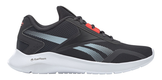 tenis reebok para correr de mujer