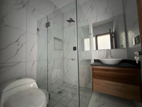 Casa En Venta En La Rua Residencial