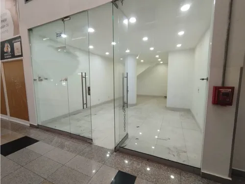 Se Arrienda Local C.comercial Bulevar Niza Bogota