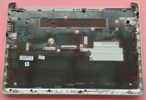 Carcasa Base Inferior Hp 14-cf 14-dk Series M74420-001