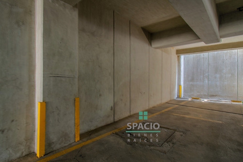 Imagen 26 de 26 de Departamento En Venta En Lomas De Tecamachalco, Naucalpan