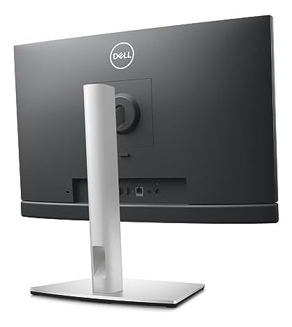 All-in-one Dell Optiplex 7410 24 Core I5-13500t 16gb Ram 1tb