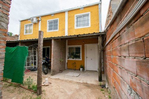 Imagen 12 de 23 de En Venta 2 Locales Comerciales Y 3 Duplex.