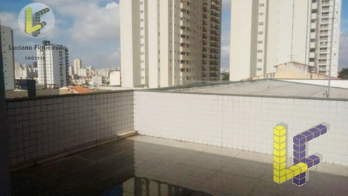 Locação Predio Comercial Sao Caetano Do Sul Santa Paula Ref: - 15053