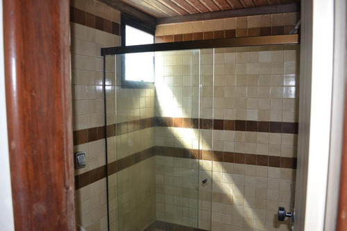 Apartamento, 4 Quartos - Pituba - 451
