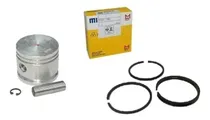 Comprar Pistão Compressor Schulz 2   Polegadas + Jogo Anéis (antigo)