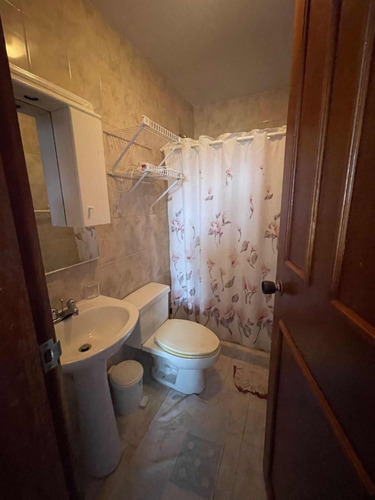 Punta Canal Lechería Venta 150 M2