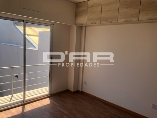Imagen 11 de 14 de Departamento 3 Ambientes - Cosquín 1400