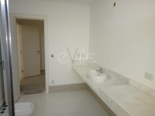 Imagem 25 de 30 de Casa À Venda Em Chácara Flora - Ca009029