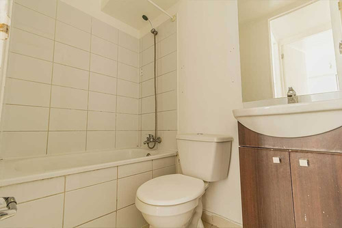 Imagen 7 de 15 de Departamento Disponible Para Subsidio Ds1 Tramo 3
