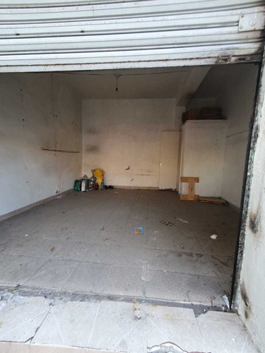 Imagen 3 de 14 de Venustiano Carranza Excelente Propiedad Con Locales En Venta