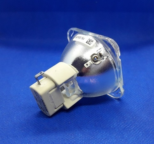 Imagen 4 de 4 de J0031 . Ei . Vip 280 0.9 E20.8 50*50mm Ac300 Rpl