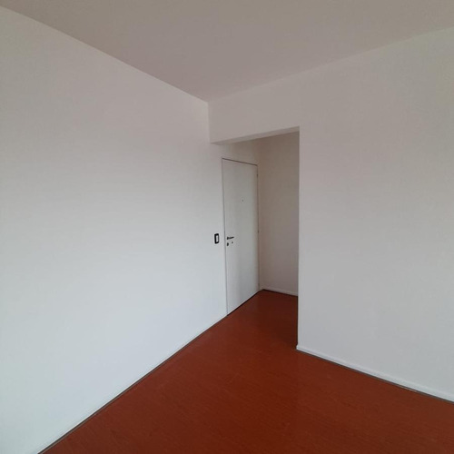 Imagen 6 de 25 de Departamento 3 Amb - Rafaela 4900 - Villa Luro