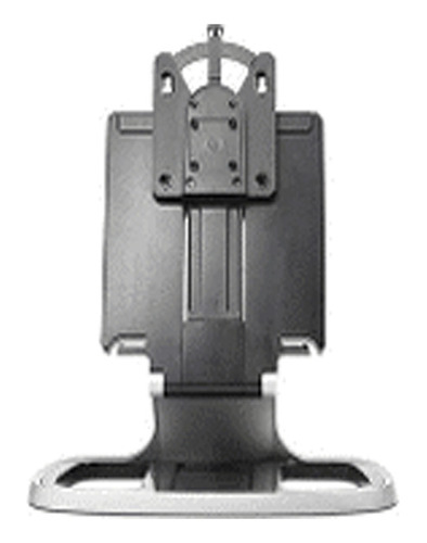 Heat Sink Kit - Disipador Térmico Hpe P37034-b21