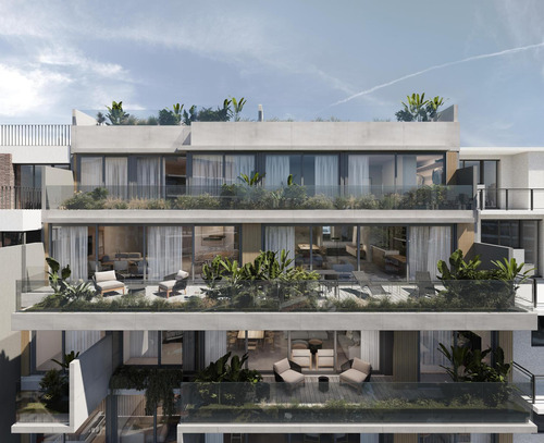Habita Freire