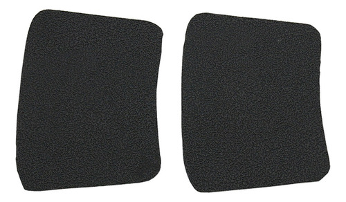 P Protector Tanque S Sticker Xr 1000 Pad Bmw S1000xr Para