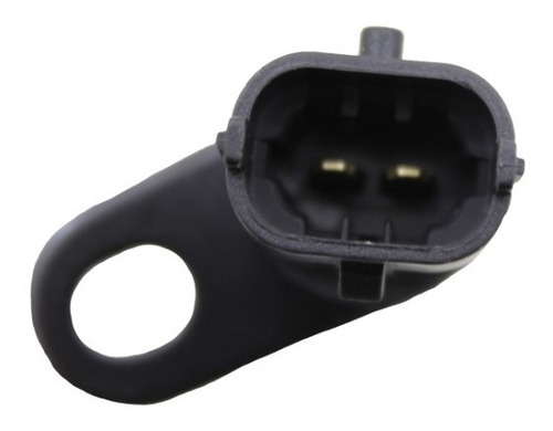 Sensor Posicion Cigüeñal Ckp Chevy C2 1.6 2006 2007 Tomco