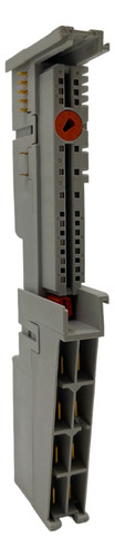 1734-mb Allen Bradley (Usado)