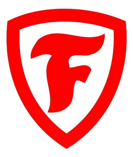 Imagen 2 de 3 de Cauchos 205/55r16 91v Firestone Firehawk V 970