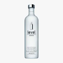 Comprar Vodka Absolut Level 1l - Nordelta Puerto Madero Recoleta