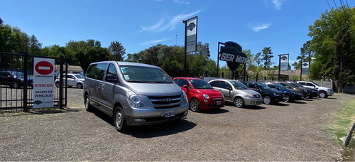 Imagen 16 de 16 de Fiat Mobi 2018 1.0 Easy Pack Top Live On
