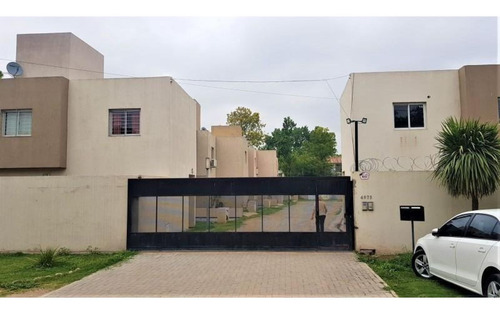 Imagen 2 de 14 de Dúplex En Córdoba,b° Housing Altos De Claret
