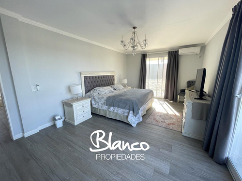 Casa En Venta En Club Manuel Belgrano, Escobar, G.b.a. Zona Norte