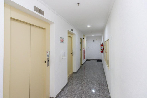 Imagem 23 de 24 de Sala - Sa05779 - 68945642
