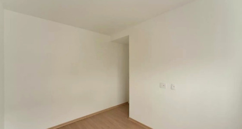 Imagem 10 de 18 de Apartamento Residencial Em São Paulo - Sp - Ap0003_etic