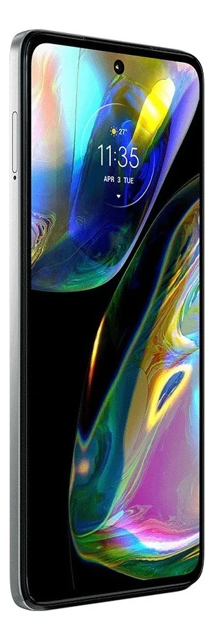 Motorola Moto G82 5G