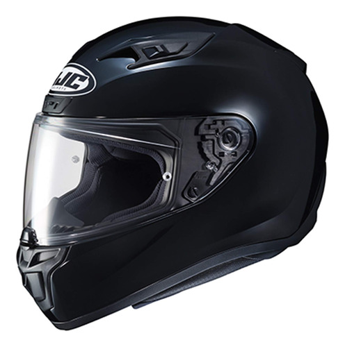 Hjc Helmets 1502-603 Casco Deportivo Unisex De Cara Completa