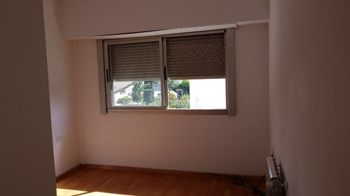 Imagen 3 de 5 de Departamento De Un Dormitorio A Metros De Plaza Belgrano