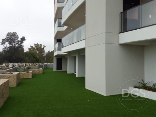 Imagen 24 de 39 de Vista Golf | Luxury Apartments