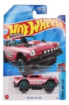 Comprar Hot Wheels Autos Surtidos Original Mattel C\u002Fu