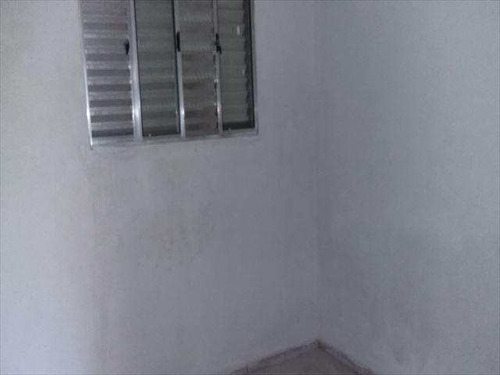 Imagem 13 de 27 de Casa Com 3 Dorms, Aldeinha, Itapecerica Da Serra - R$ 500.000,00, 0m² - Codigo: 796 - V796