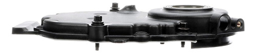 Dorman 635 505 Cubierta De Distribución