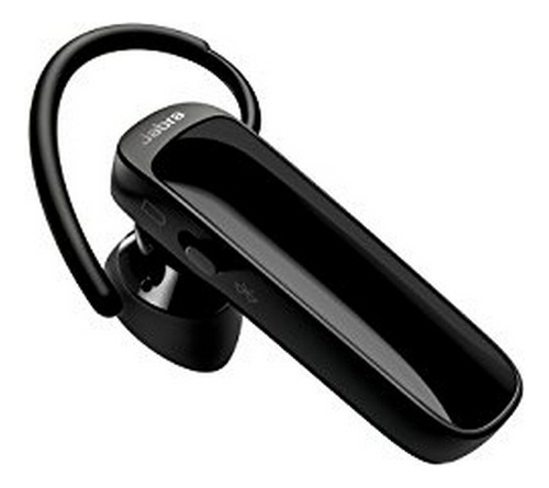 Auricular Bluetooth Jabra Talk 25 Para Llamadas Manos Libres