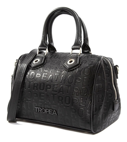 Cartera Baulito Mujer Tropea Lorenza