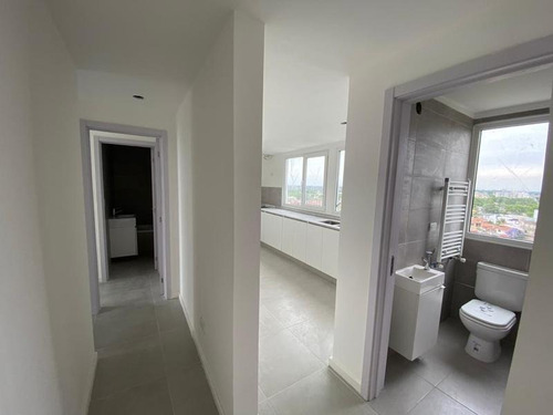 Imagen 6 de 30 de Venta Departamento A Estrenar 2 Ambientes