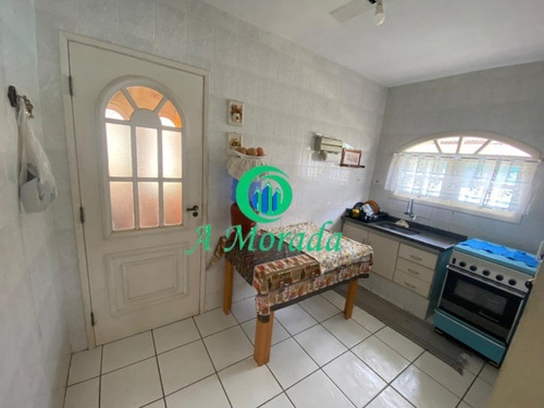 Imagem 4 de 26 de Linda Chácara Em Socorro - Ch00020 - 69863006