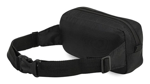 Imagen 2 de 2 de Riñonera Kappa Selene Waist Bag Lefran